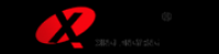 兴龙洋品牌logo