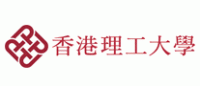 香港理工大学品牌logo