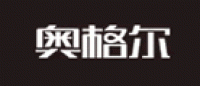 奥格尔品牌logo