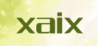 xaix品牌logo