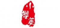 小蟹篓品牌logo