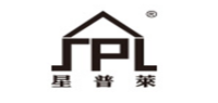 星普莱品牌logo