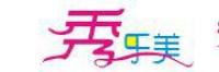秀乐美品牌logo