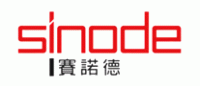 鑫诺品牌logo