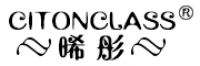 晞彤品牌logo