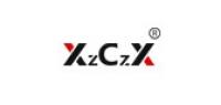 xzczx服饰品牌logo