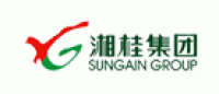 湘桂品牌logo