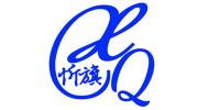 忻旗品牌logo