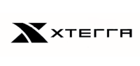 XTERRA品牌logo