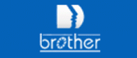 兄弟包装品牌logo