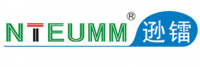 逊镭NTEUMM品牌logo