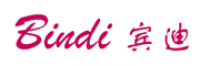 宾迪品牌logo