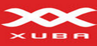 许巴品牌logo