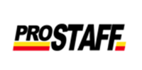 保斯道PROSTAFF品牌logo