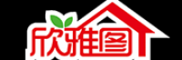 欣雅图品牌logo