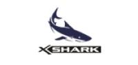 xshark品牌logo