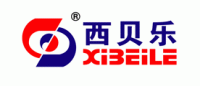 西贝乐品牌logo