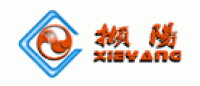 撷阳品牌logo