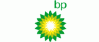 碧辟BP品牌logo