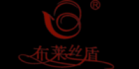 布莱丝盾品牌logo