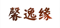 馨逸缘品牌logo