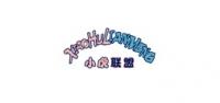 小虎联盟品牌logo