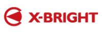 X-BRIGHT品牌logo