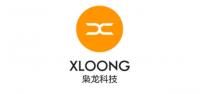 xloong品牌logo