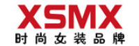 XSMX品牌logo