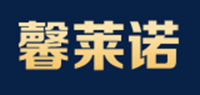 馨莱诺品牌logo