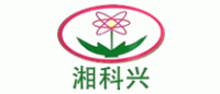 湘科兴品牌logo