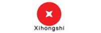 XIHONGSHI品牌logo