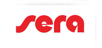 喜瑞Sera品牌logo