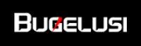 BUGELUSI品牌logo