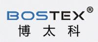 博太科品牌logo