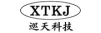 XTKJ品牌logo