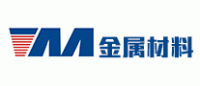 西材品牌logo