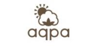 aqpa品牌logo