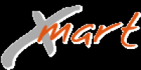 xmart品牌logo