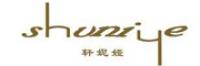 轩妮娅品牌logo