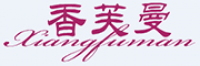 香芙曼品牌logo