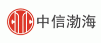 渤铝品牌logo