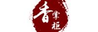 香掌柜品牌logo