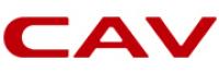 XGA品牌logo