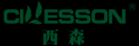 西森品牌logo