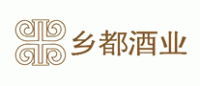 乡都品牌logo