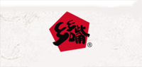 乡乡嘴品牌logo