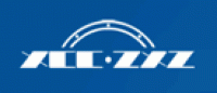 XCC品牌logo