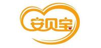 安贝宝Anbibo品牌logo