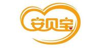 安贝宝品牌logo